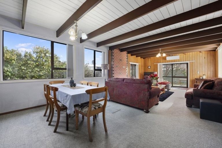 Photo of property in 13 Elm Street, Ebdentown, Upper Hutt, 5018