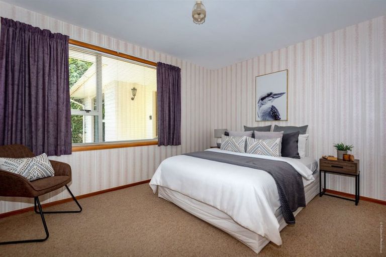 Photo of property in 55 Glenmore Avenue, Casebrook, Christchurch, 8051