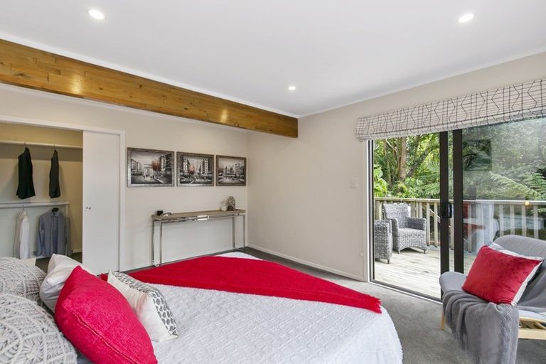 Photo of property in 25 Bandipur Terrace, Broadmeadows, Wellington, 6035