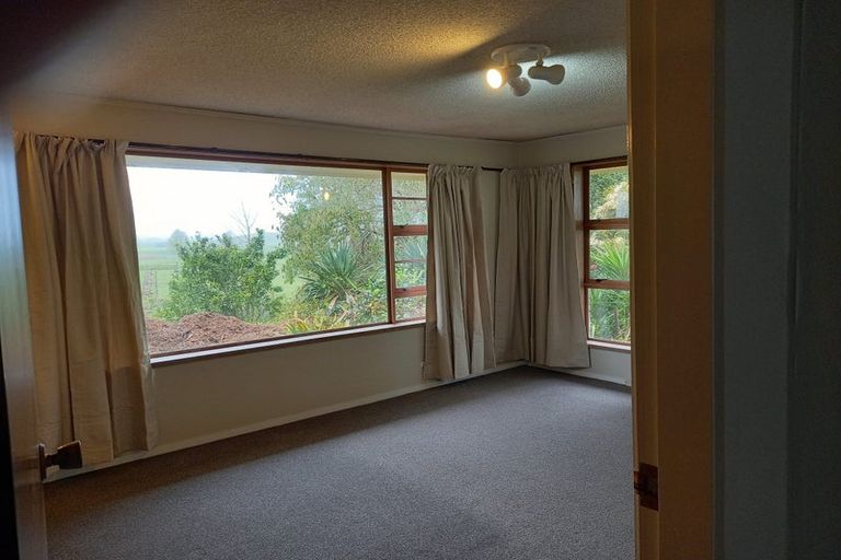 Photo of property in 507 Glen Murray Road, Rangiriri, Huntly, 3772