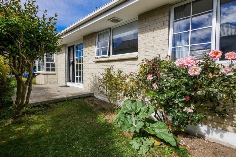 Photo of property in 28a Belgrave Crescent, Kaikorai, Dunedin, 9010