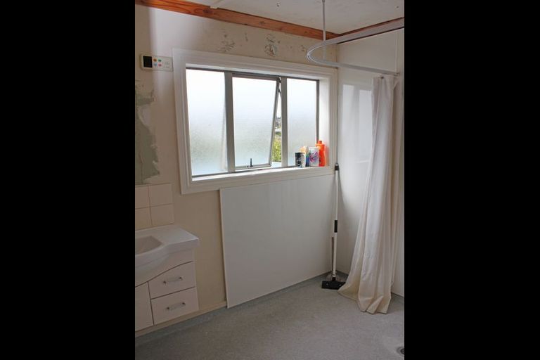 Photo of property in 21 Mersey Street, South Hill, Oamaru, 9400