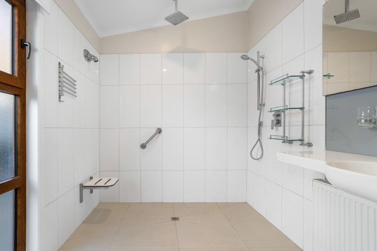 Photo of property in 109 Te Tutu Street, Whangamata, 3691