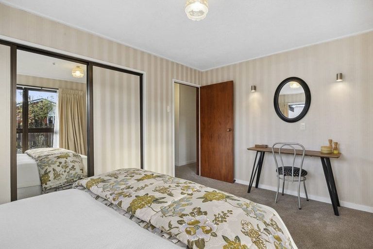 Photo of property in 125 Highcliff Road, Shiel Hill, Dunedin, 9013