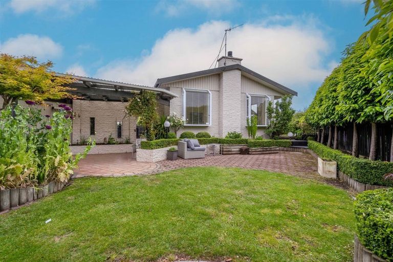 Photo of property in 5 Fern Street, Hargest, Invercargill, 9810