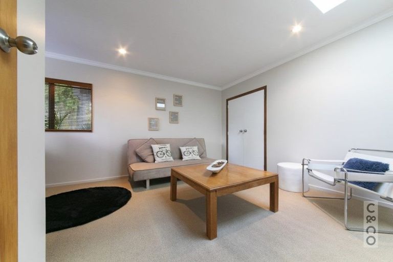 Photo of property in 47 O'brien Road, Lucas Heights, Albany, 0793