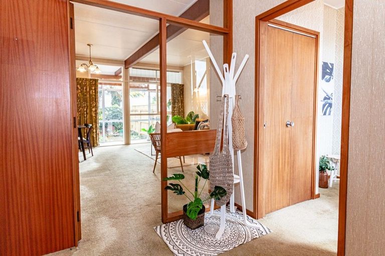 Photo of property in 29b Duncan Street, Whanganui East, Whanganui, 4500