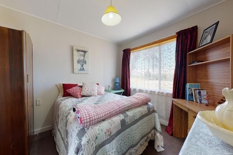 Photo of property in 3 Mackie Street, Rakaia, 7710