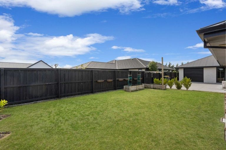Photo of property in 768 Selwyn Road, Rolleston, 7615