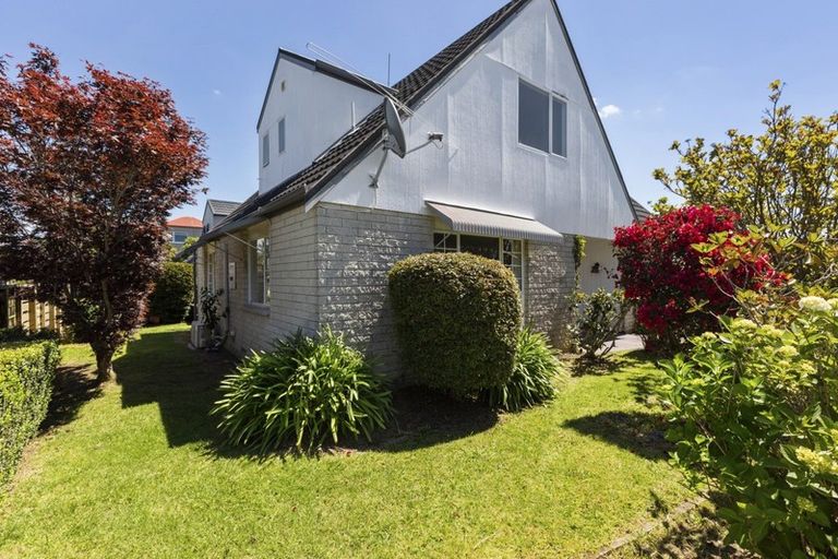 Photo of property in 12 Kotuku Place, Matua, Tauranga, 3110