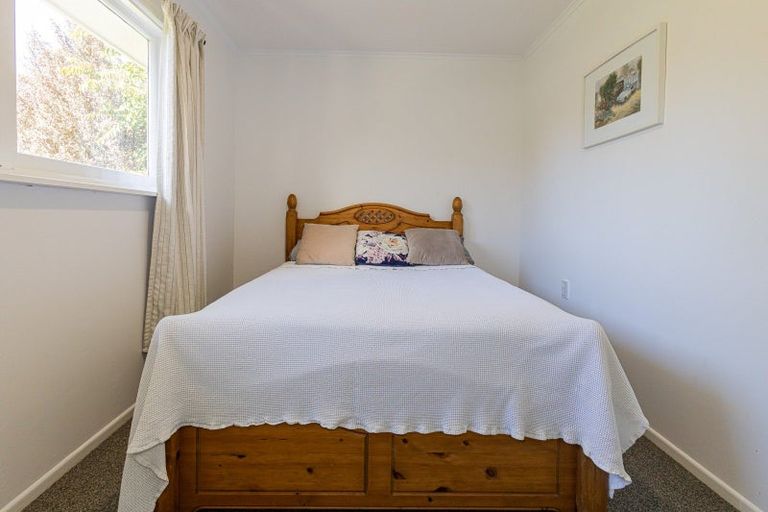 Photo of property in 1465 State Highway 49, Tangiwai, Ohakune, 4691