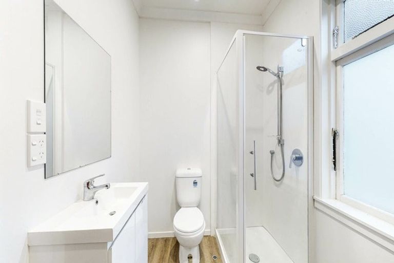 Photo of property in 132-136 Washington Avenue, Brooklyn, Wellington, 6021