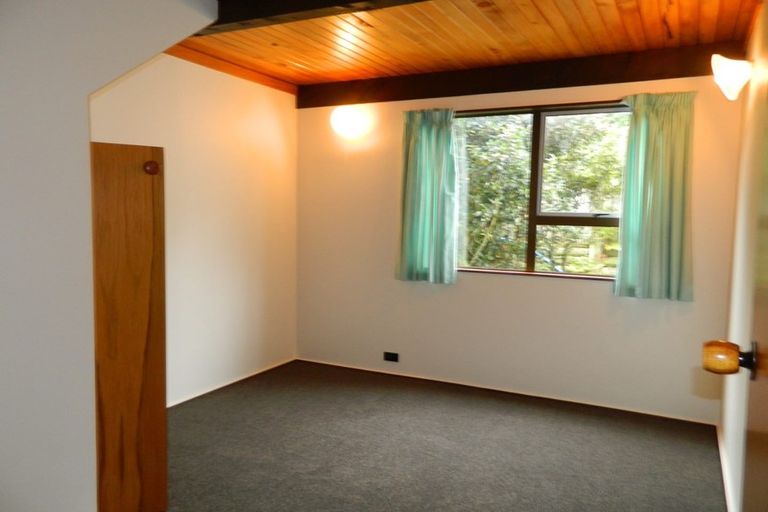 Photo of property in 9c Ash Grove, Ranui, Porirua, 5024