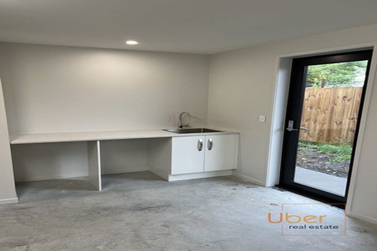 Photo of property in 48b Weir Crescent, Onerahi, Whangarei, 0110