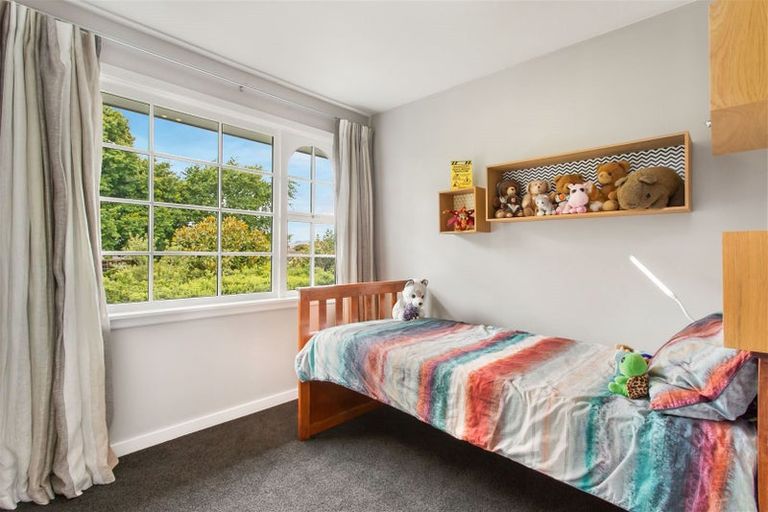 Photo of property in 26 Grahams Road, Ilam, Christchurch, 8041