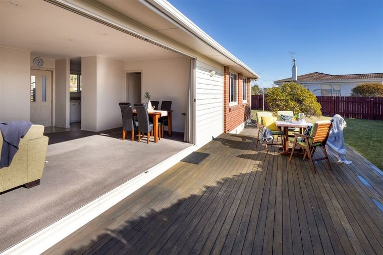 Photo of property in 2 Kendon Street, Witherlea, Blenheim, 7201