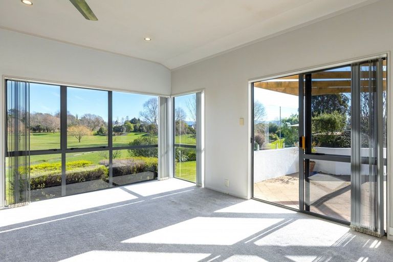 Photo of property in 5a Scotston Grove, Witherlea, Blenheim, 7201