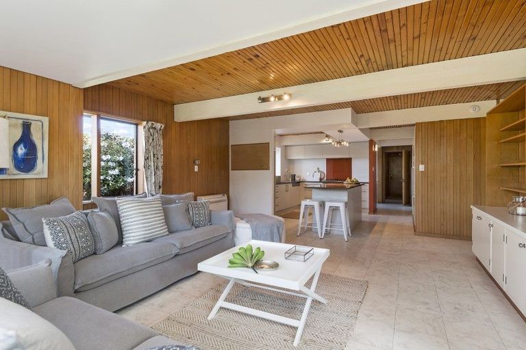 Photo of property in 268 Yaldhurst Road, Avonhead, Christchurch, 8042