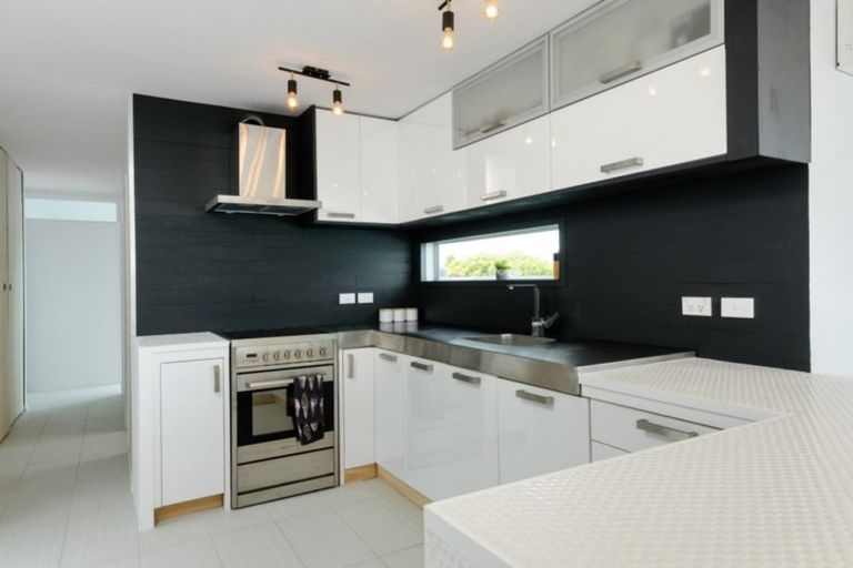 Photo of property in 140 Levers Road, Matua, Tauranga, 3110