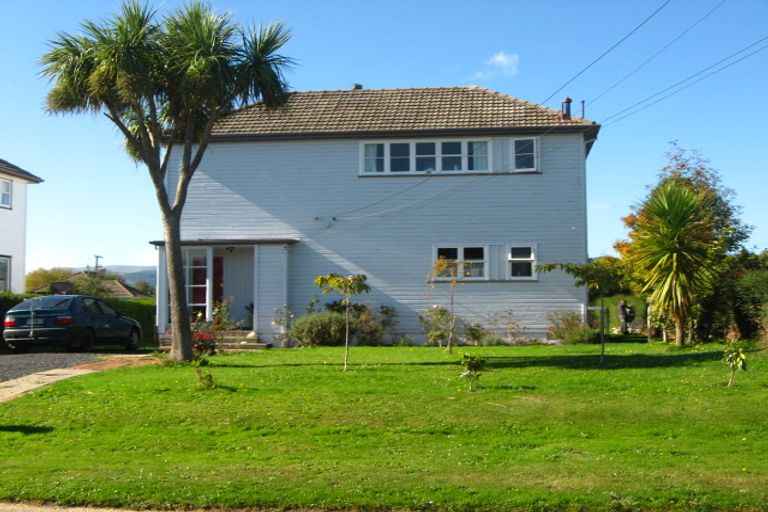 Photo of property in 5 Spey Street, Mosgiel, 9024