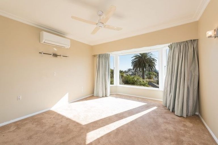 Photo of property in 40 Brougham Street, Nelson South, Nelson, 7010