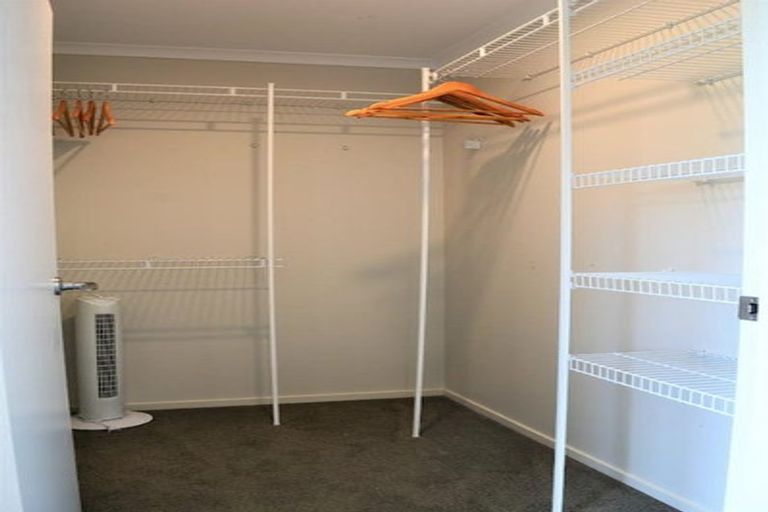 Photo of property in 4 Watene Way, Welcome Bay, Tauranga, 3112