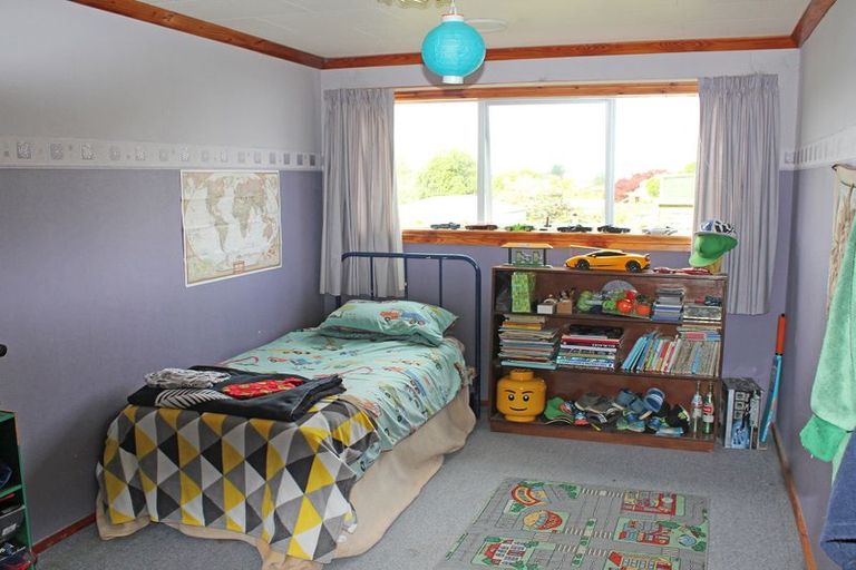 Photo of property in 21 Mersey Street, South Hill, Oamaru, 9400