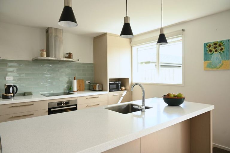 Photo of property in 74 Sunline Avenue, Lincoln, 7608