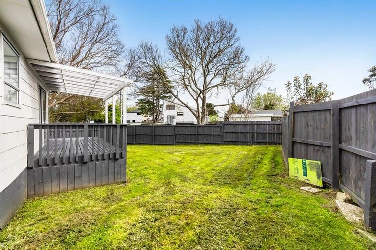 Photo of property in 14 Chantal Place, Red Hill, Papakura, 2110