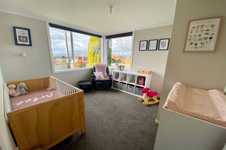 Photo of property in 58 Lewin Street, Balclutha, 9230