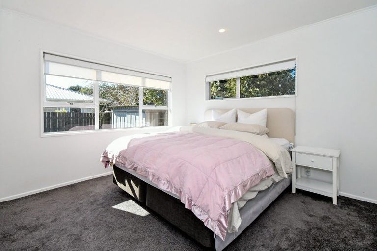 Photo of property in 7 Jutland Road, Pukekohe, 2120