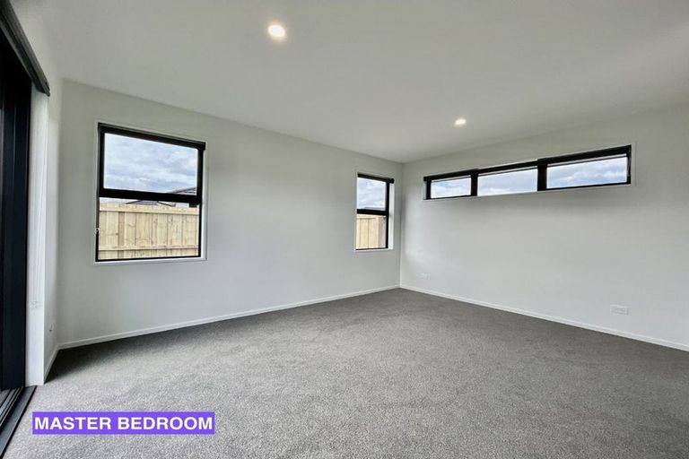 Photo of property in 12 Kildare Street, Belfast, Christchurch, 8051