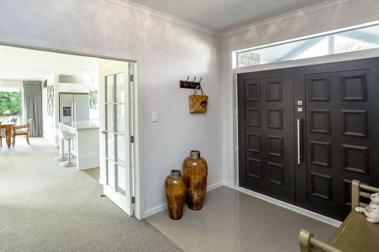 Photo of property in 1a Tudor Road, Pahiatua, 4910