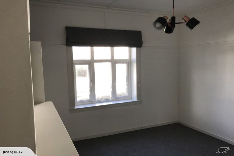 Photo of property in 107 Salamanca Road, Wellington Central, Wellington, 6011