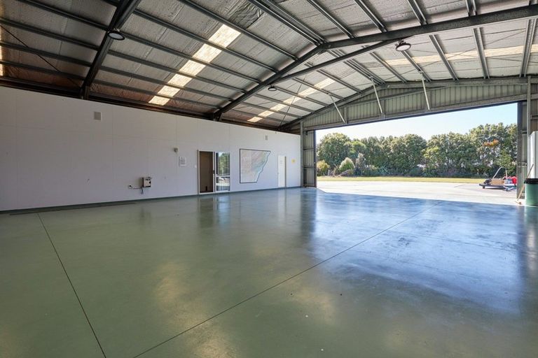 Photo of property in 25 Athelney Road, Kaikoura Flat, Kaikoura, 7371