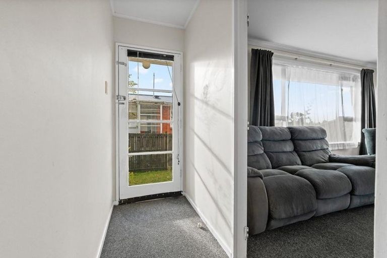 Photo of property in 54 Lauder Crescent, Heidelberg, Invercargill, 9812