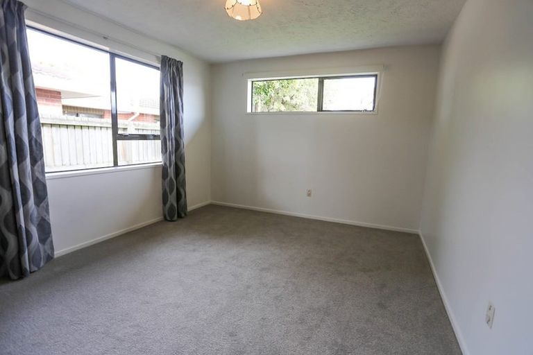 Photo of property in 6 Lochmore Street, Bishopdale, Christchurch, 8051