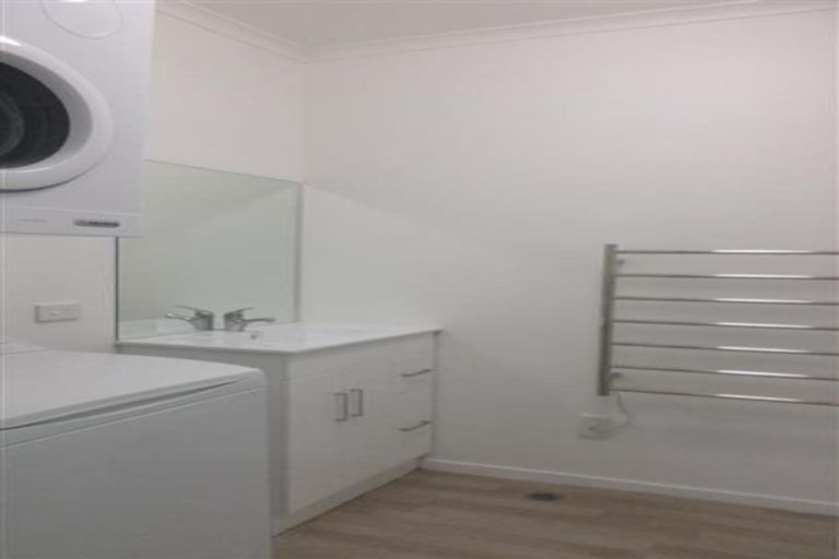 Photo of property in 262 The Terrace, Te Aro, Wellington, 6011