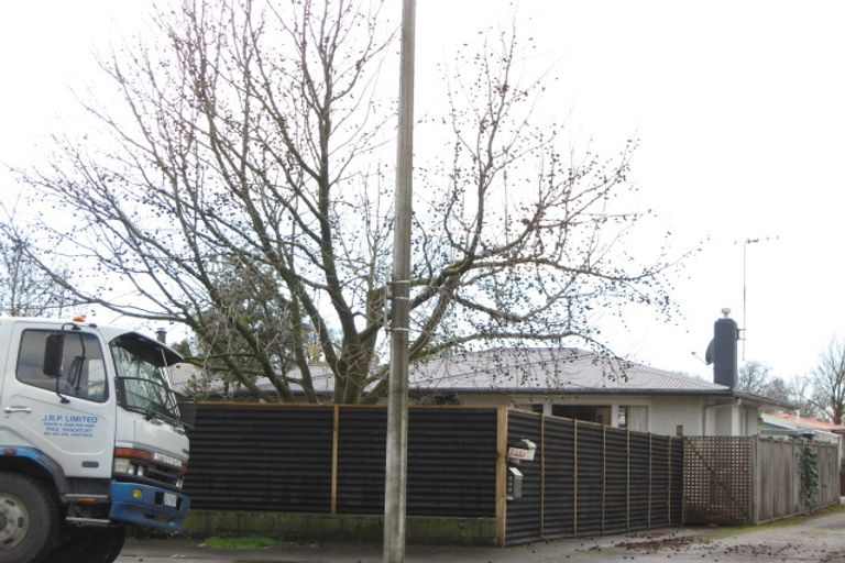 Photo of property in 209 Omahu Road, Frimley, Hastings, 4120