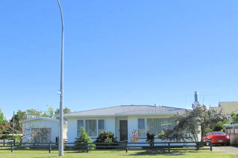 Photo of property in 108a Ormond Road, Whataupoko, Gisborne, 4010