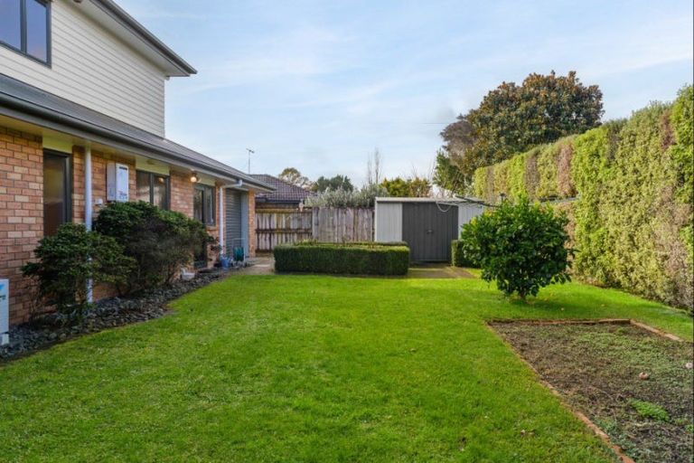 Photo of property in 10 Ellsworth Place, Chartwell, Hamilton, 3210