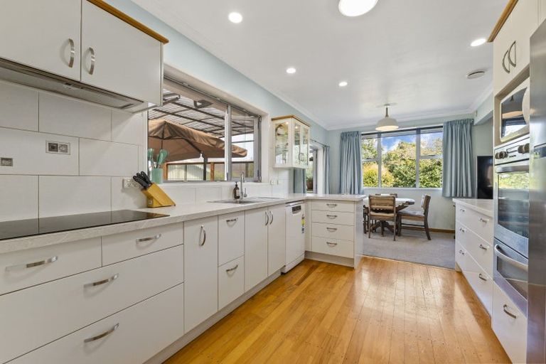 Photo of property in 3 Brassey Street, Waverley, 4510