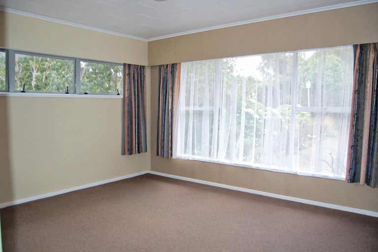 Photo of property in 2103 State Highway 1, Kaiwaka, 0573