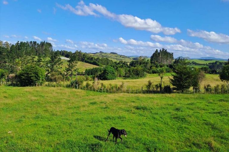 Photo of property in 124a Montrose Road, Kerikeri, 0293