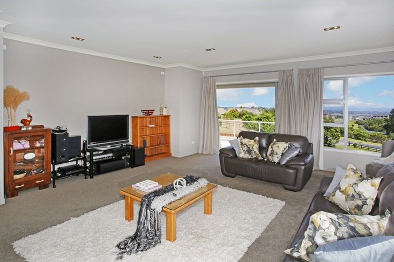 Photo of property in 597 Redoubt Road, Flat Bush, Auckland, 2019