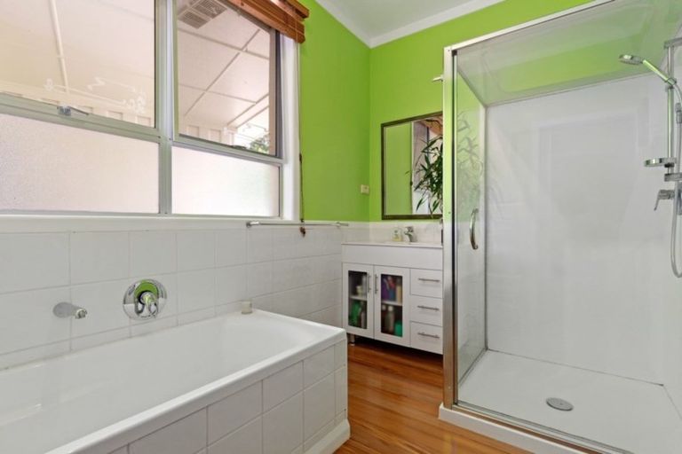 Photo of property in 4472 State Highway 26, Te Aroha, 3393