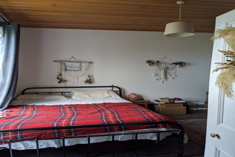 Photo of property in 46 Hopkins Street, Woolston, Christchurch, 8023