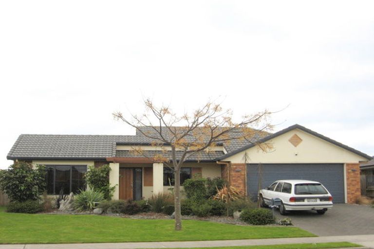 Photo of property in 44 Pacific Cove Drive, Papamoa Beach, Papamoa, 3118