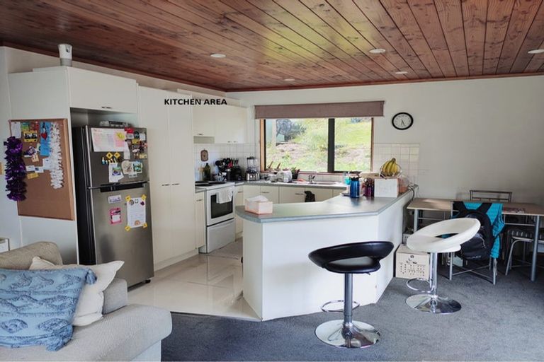 Photo of property in 29a Auld Street, Torbay, Auckland, 0630