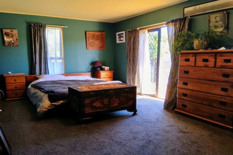 Photo of property in 21 Camerons Road, Camerons, Greymouth, 7805